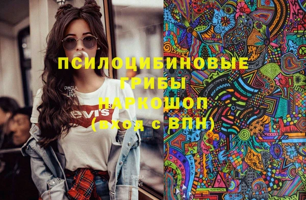соль ск Абинск